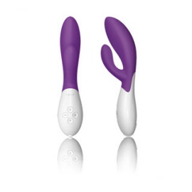 ina_purple_mv1