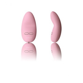 lily_pink_mv1