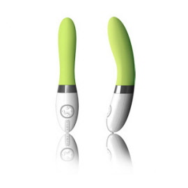 liv_lime_green_mv1