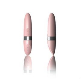 mia_pink_mv1