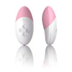 siri_pink_mv1
