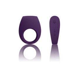 torii_purple_mv1ok